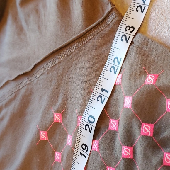 Alternative Vintage Soft Aspen Women's Cotton Tee - Picture 8 of 11